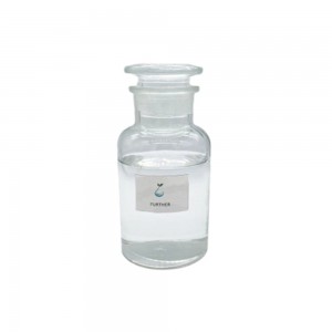 Өндөр цэвэршилттэй 99%мин (S)-3-Гидрокси-гамма-бутиролактон CAS 7331-52-4