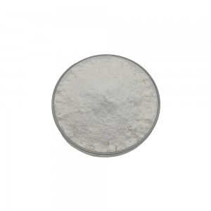 Pharmaceutical Grade Tetramisole hydrochloride powder cas 5086-74-8