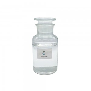 ardghrád 99% Diethylene glycol monomethyl éitear cas 111-77-3