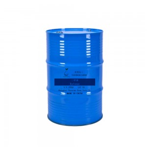 Dimetilbenzene/xilene CAS 1330-20-7 di alta qualità di fabbrica 99,9%