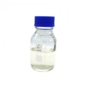 Lauric acid Po tassium Soap CAS 10124-65-9 Potassium laurate soap LPS35