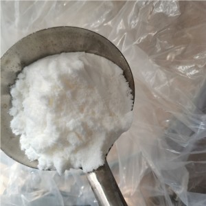 Usafi wa hali ya juu 99.8% 1-Boc-4-(4-fluoro-phenylamino)-piperidine cas 288573-56-8