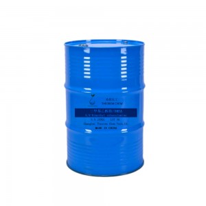 Hoge kwaliteit 99,8% DMEA N,N-Dimethylethanolamine CAS 108-01-0