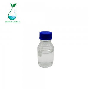 手頃な価格のハイグレード 99.8% 酢酸 CAS 64-19-7 氷酢酸