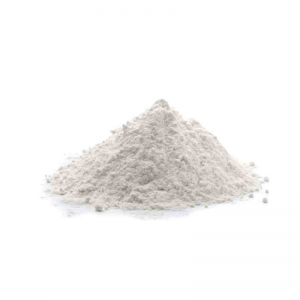 Molibden Trioksid Nanotoz (MoO3 50nm 99,5%)