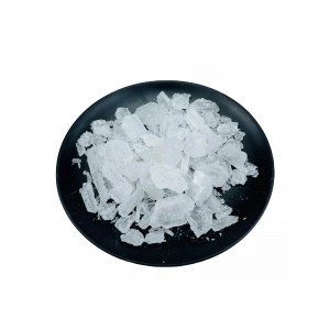 고품질 99% N-이소프로필벤질아민 CAS 102-97-6
