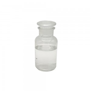 Висококачествен 3-флуорофенилацетонитрил cas 501-00-8