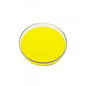 Benzil para fotoiniciador UV e en produtos farmacéuticos CAS 134-81-6