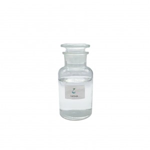 Bis (aminopropyl) laurylamine o ansawdd uchel cas 2372-82-9 Laurylamine Dipropylenediamine