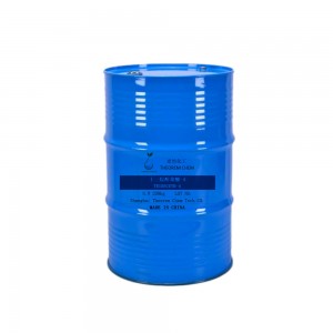 Good price Surfacants TRIDECETH-4 CAS 69011-36-5 Isomeric alcohol ethoxylates