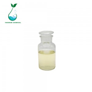 Héich Puritéit Dodecyl Dimethyl Benzyl Ammonium Chloride (Benzalkonium Chloride 80%) (ADBAC/BKC) cas 8001-54-5 oder 63449-41-2