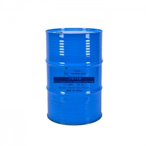 Éther monoéthylique (EE)/2-éthoxyéthanol d'éthylène glycol à 99,5 % de haute qualité CAS 110-80-5