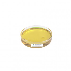 ixabiso elihle I-Styrenated phenol CAS 61788-44-1 antioxidant SP oil liquid
