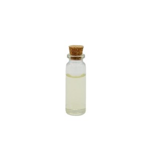 Eterično ulje čistog i prirodnog ekstrakta Ulje noćurka u velikim količinama