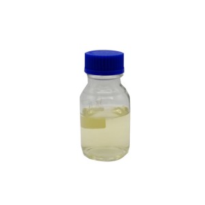 A fabbrica di China GMP offre 100% oliu essenziale Puru è Naturale Oliu di Camphor