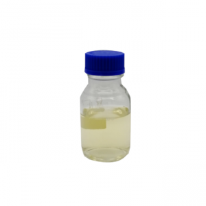 Klori benzalkonyòm (ADBAC/BKC 50%, 80%) cas 8001-54-5 oswa 63449-41-2