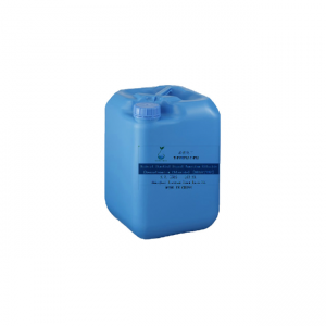 Benzalkoniumchlorid (ADBAC/BKC 50%, 80%) cas 8001-54-5 eller 63449-41-2