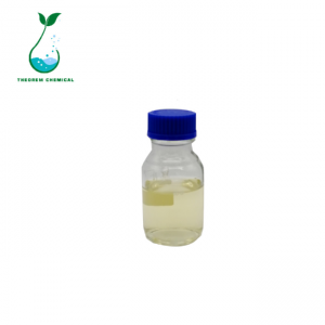 Vysoce účinná povrchově aktivní látka Alkylpolyglukosid 50%-70% APG 0810 cas 68515-73-1