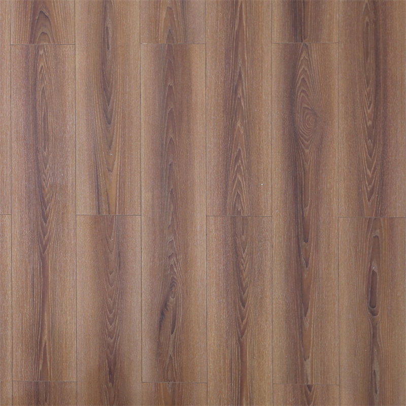 Ecomomic laminate floor EIR Series