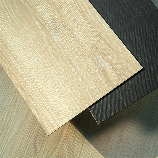 3.0mm Dry Back Flooring - Durable and Stylish