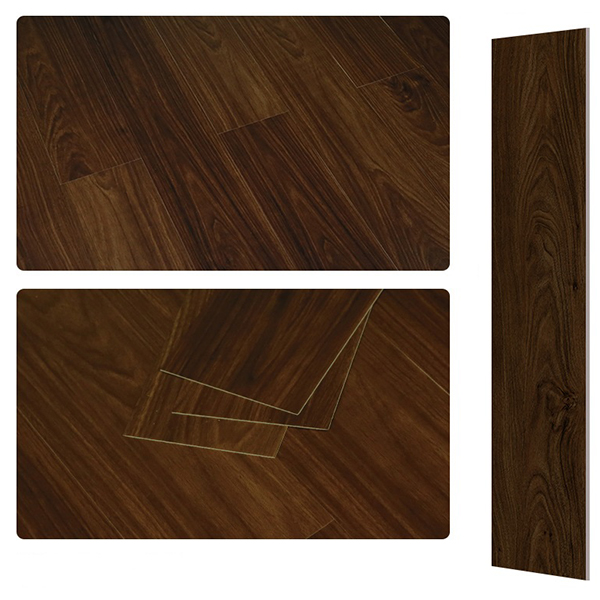 5mm luxury plastic wood TAB FLOORING brand moyo china 6mm pvc spc vinyl floor dry back flooring
