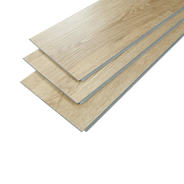 TAB brand design spc lvt click flooring luxury tile plank rigid core interlock vinyl floor herringbone oak floor indoor home