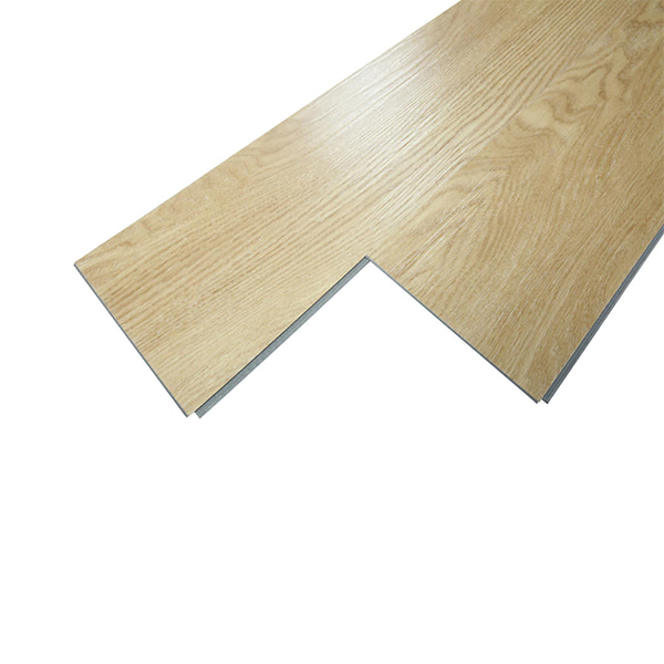 Stone plastic Luxury Vinyl flooring pvc plank 5mm 6mm 8mm Waterproof Eco Friendly SPC Click Vinyl Flooring