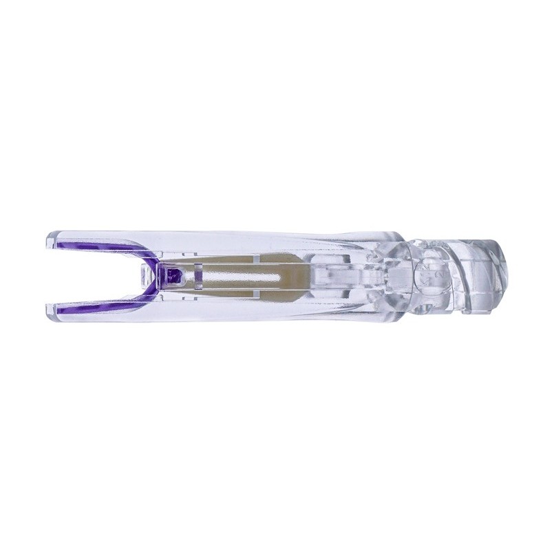 Alligaclip™ Clips de ligadura absorbibles Clip para cirugía endoscópica K12