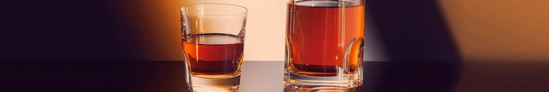 High quality 500ml 700ml vodka whisky rum tequlia use glass 750ml whisky brandy vodka glass wine bottle