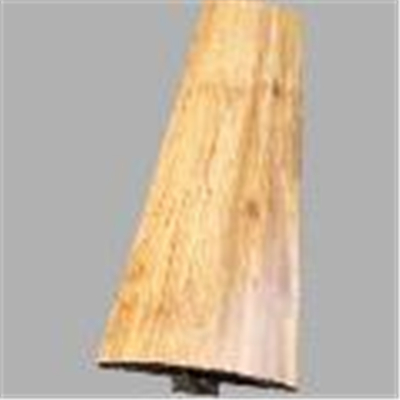 For Installation Bamboo Accessories 20