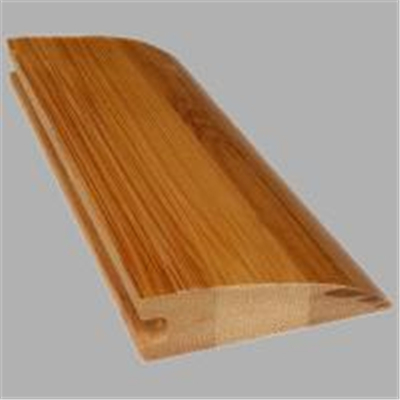 For Installation Bamboo Accessories 21