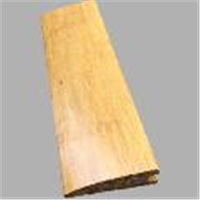 For Installation Bamboo Accessories 23