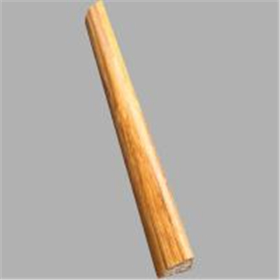 UFakelo lwe-Bamboo Accessories 26