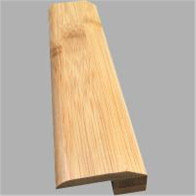 For Installation Bamboo Accessories 27