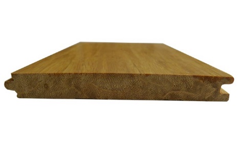 High-Density-Carbonized-Strand-Woven-Bamboo-Flooring-08