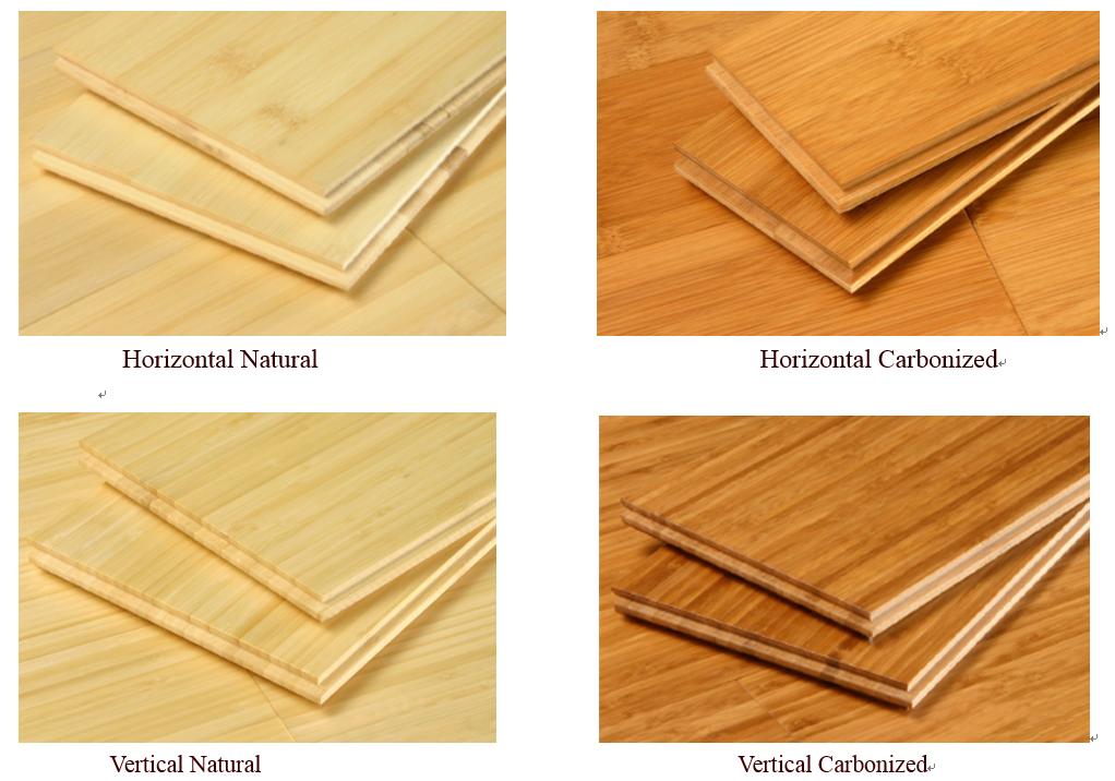 Carbonized Vertical Bamboo Flooring06