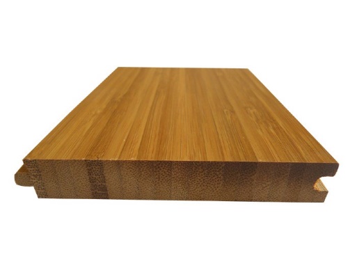 Carbonized Vertical Bamboo Flooring07