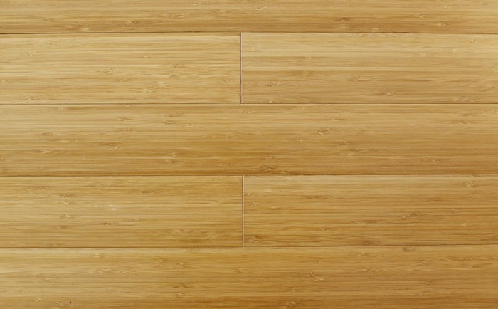 Karbonîzekirî Carbonized Vertical Bamboo Flooring09