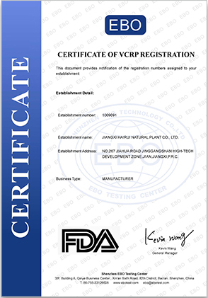 сертификат- (9) mjf