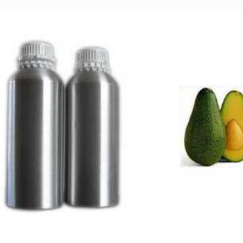 परिष्कृत आवश्यक एवोकॅडो तेल / व्हर्जिन एवोकॅडो तेल