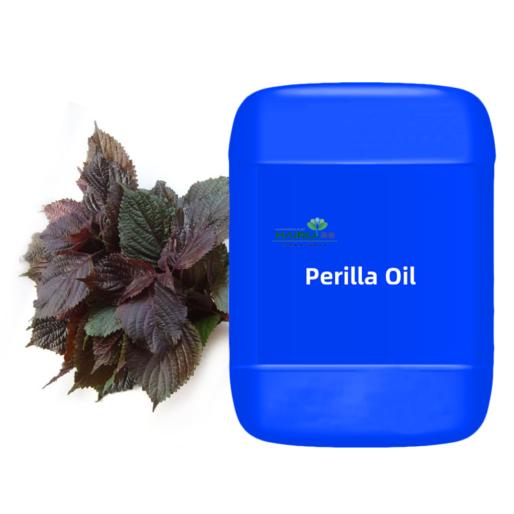 Gikan sa Healing Solutions sesame perilla leaf oil CARRIER OILS