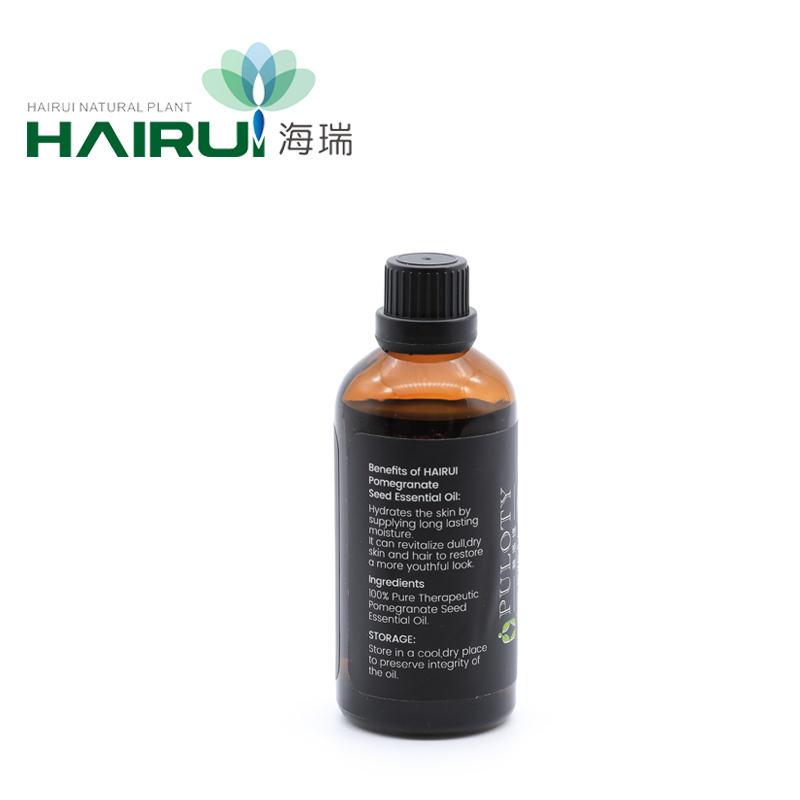Sử dụng thuốc 100% tự nhiên Rhizoma Acorus Gramineus Oil