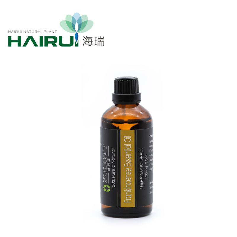 Masaxe corporal anti-envellecemento masilla hidratante extracto natural aceite esencial de incienso OEM