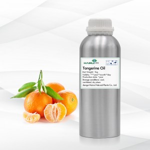 Fabryczna hurtownia olejku pomarańczowego OEM/ODM