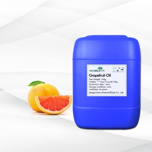 Beschte Präis Pure Grapefruit Essential Oil