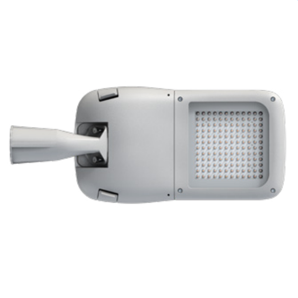 Dimming Led Street Light with Photocell