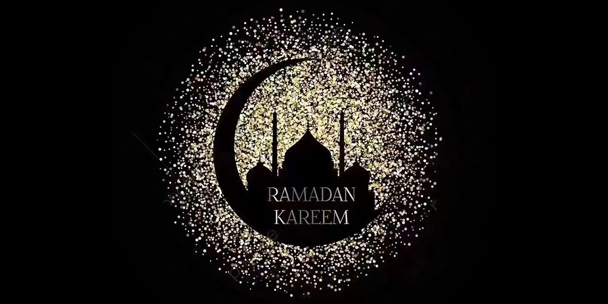 What is Ramadan, the Sacred Month of Muslims?