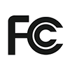 FCC Certification Application FCC7u2