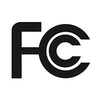FCC Certification Application_FCCx3e