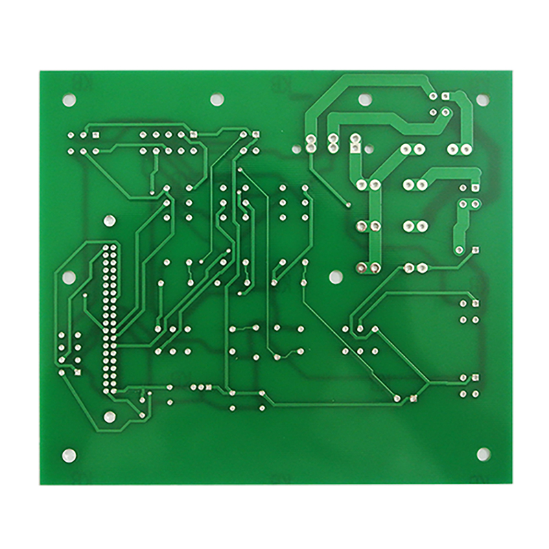 Double layers PCB Industrial PCB